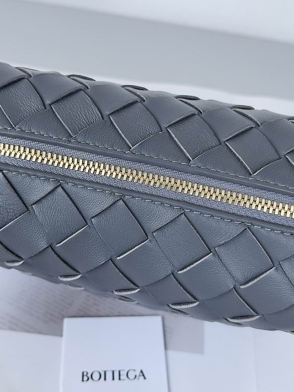 680254 17x10x6cm BG 2 (6)