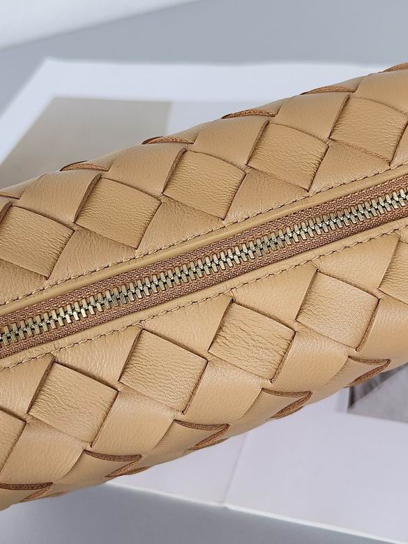 680254 17x10x6cm BG 3 (2)