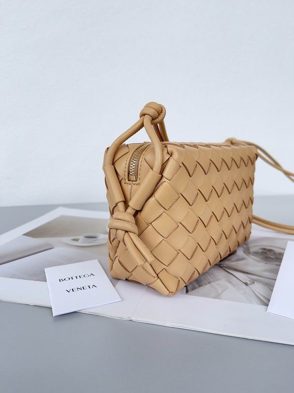 680254 17x10x6cm BG 3 (3)