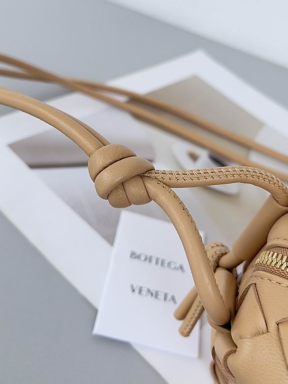 680254 17x10x6cm BG 3 (5)