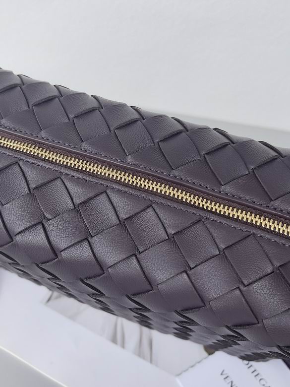 680255 25x15x8cm BG (3)