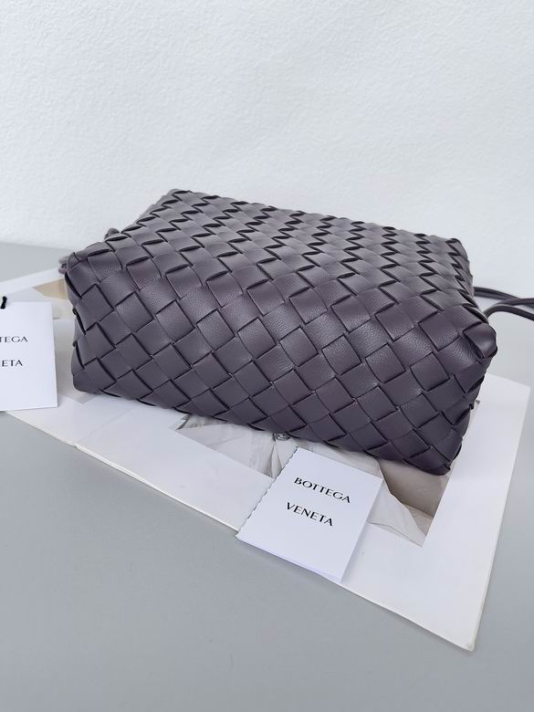 680255 25x15x8cm BG (4)