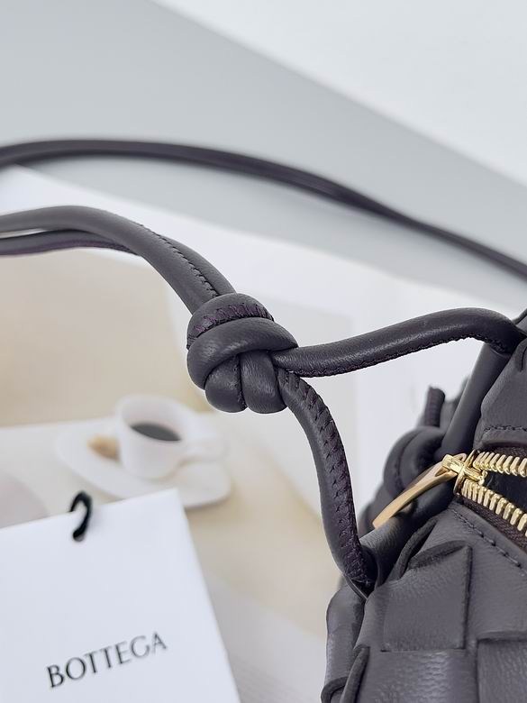 680255 25x15x8cm BG (6)