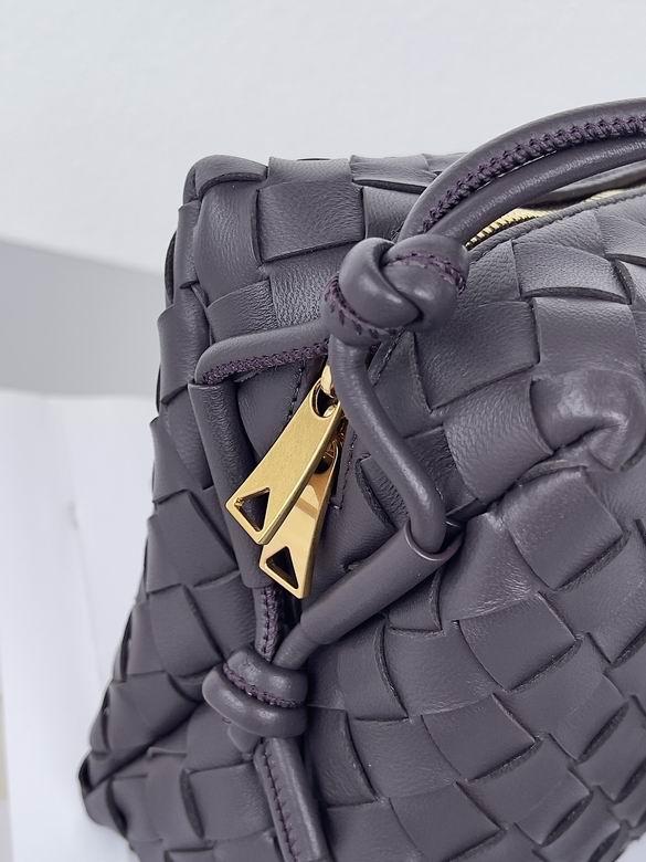 680255 25x15x8cm BG (7)