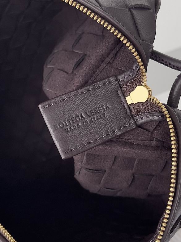 680255 25x15x8cm BG (9)