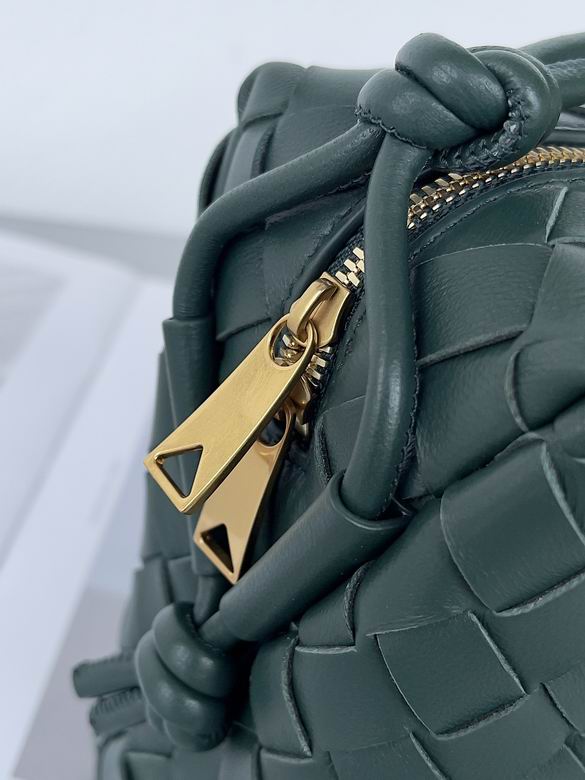 680255 25x15x8cm BG (4)