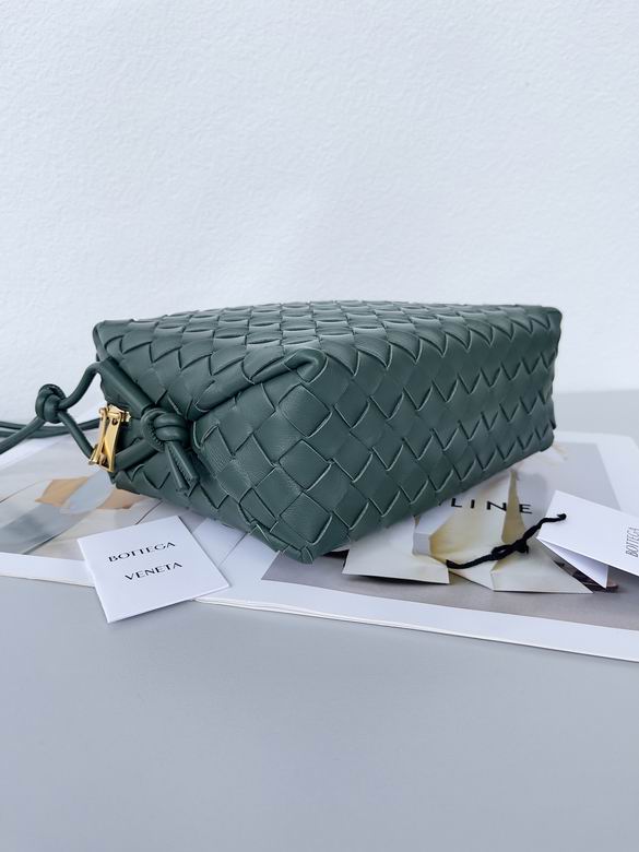 680255 25x15x8cm BG (6)