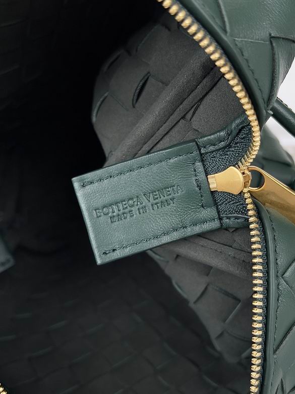 680255 25x15x8cm BG (7)