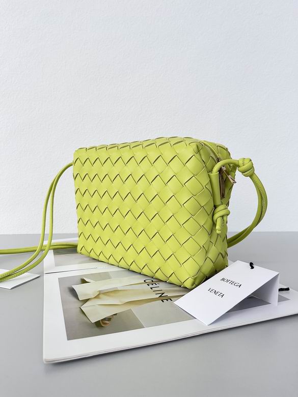 680255 25x15x8cm BG 1 (2)