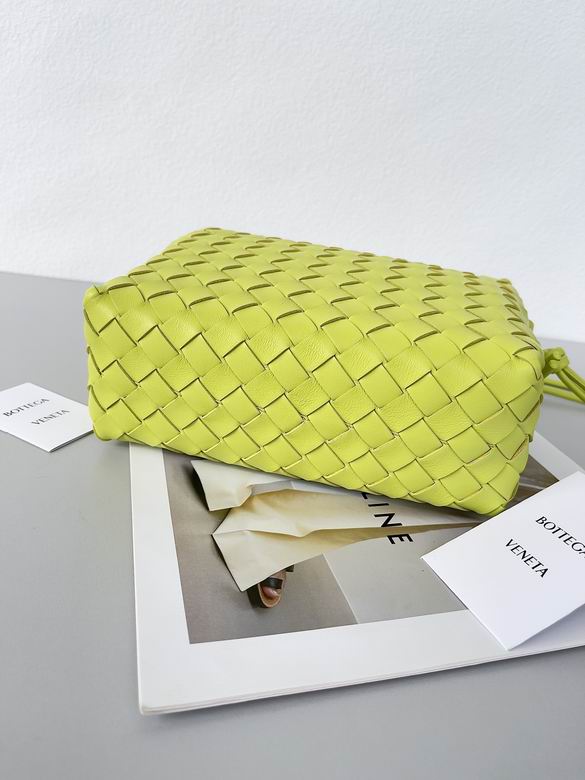 680255 25x15x8cm BG 1 (3)