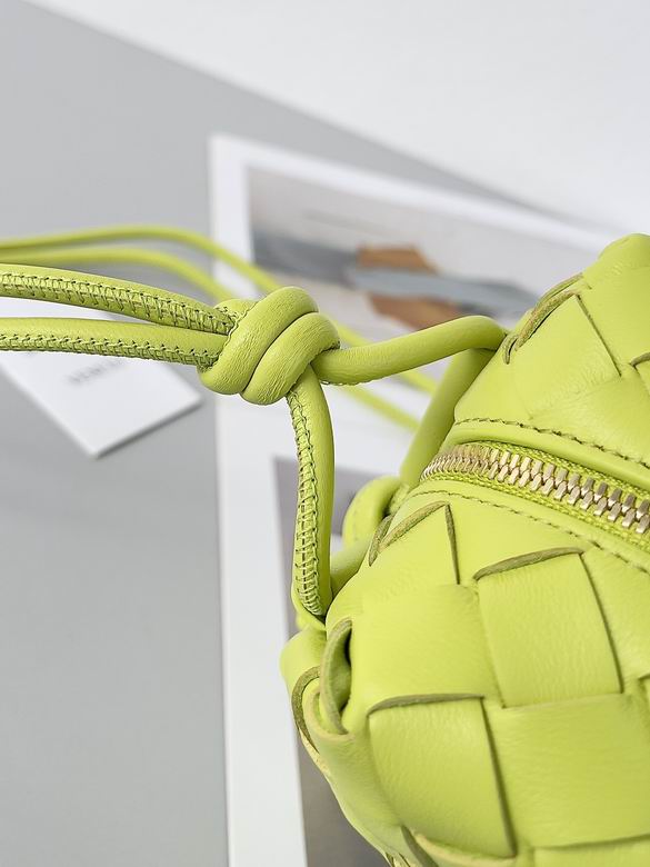 680255 25x15x8cm BG 1 (4)