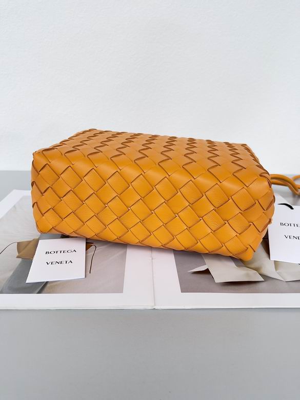 680255 25x15x8cm BG 1 (4)