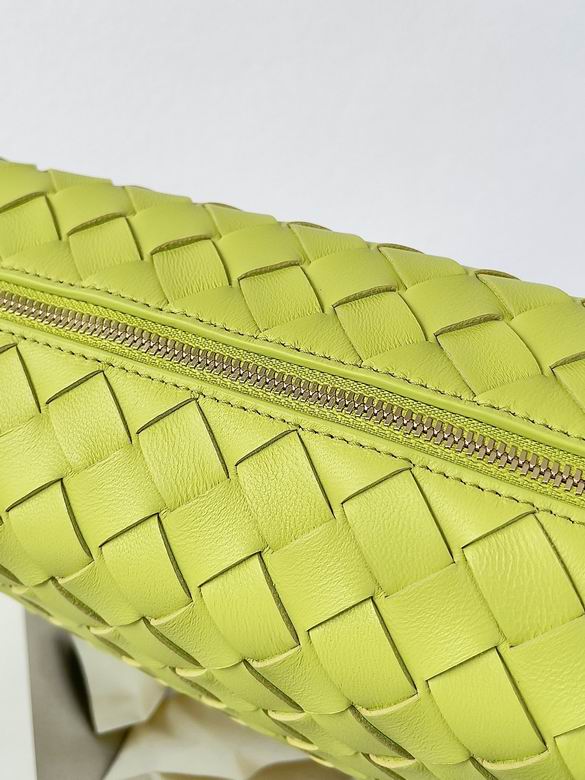 680255 25x15x8cm BG 1 (5)