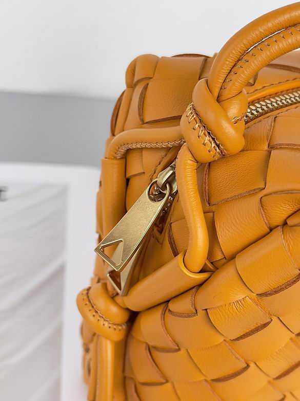 680255 25x15x8cm BG 1 (5)