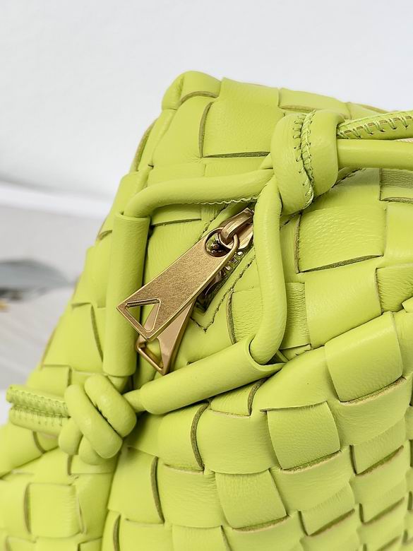 680255 25x15x8cm BG 1 (6)