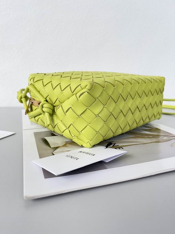 680255 25x15x8cm BG 1 (7)