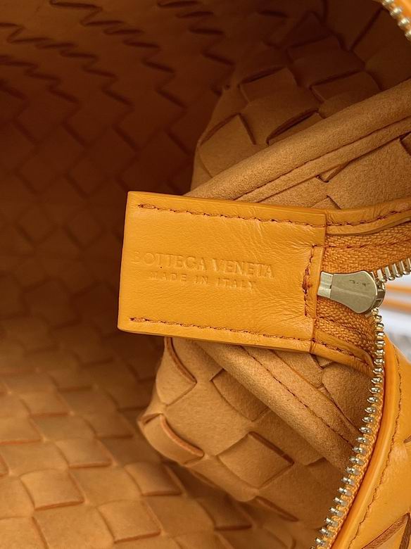 680255 25x15x8cm BG 1 (7)