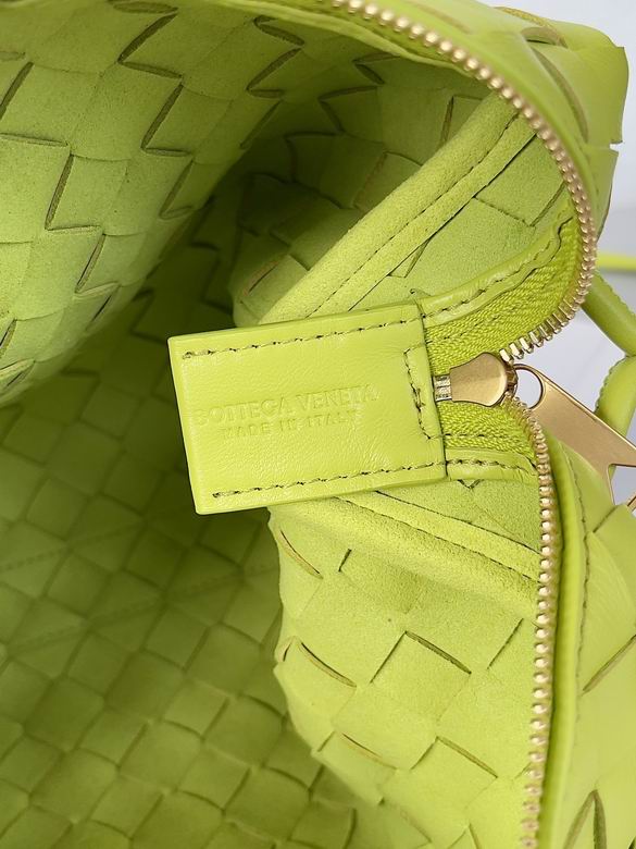 680255 25x15x8cm BG 1 (8)