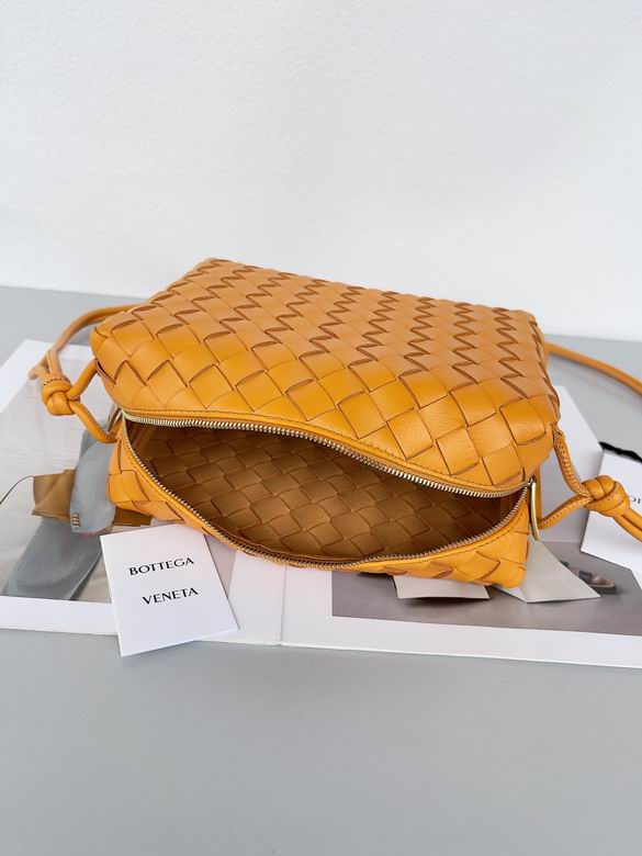 680255 25x15x8cm BG 1 (8)