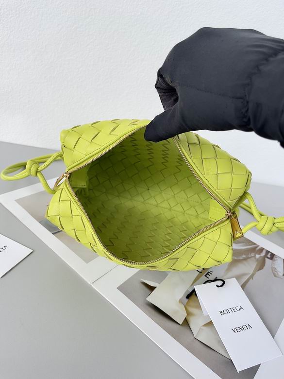 680255 25x15x8cm BG 1 (9)