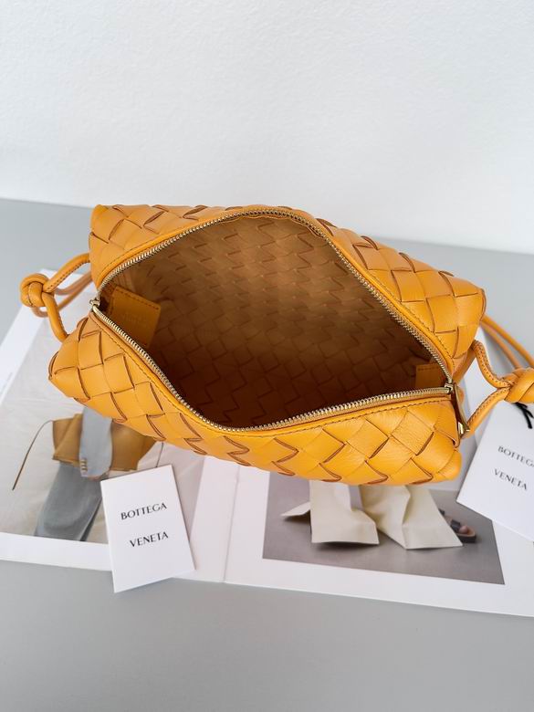 680255 25x15x8cm BG 1 (9)