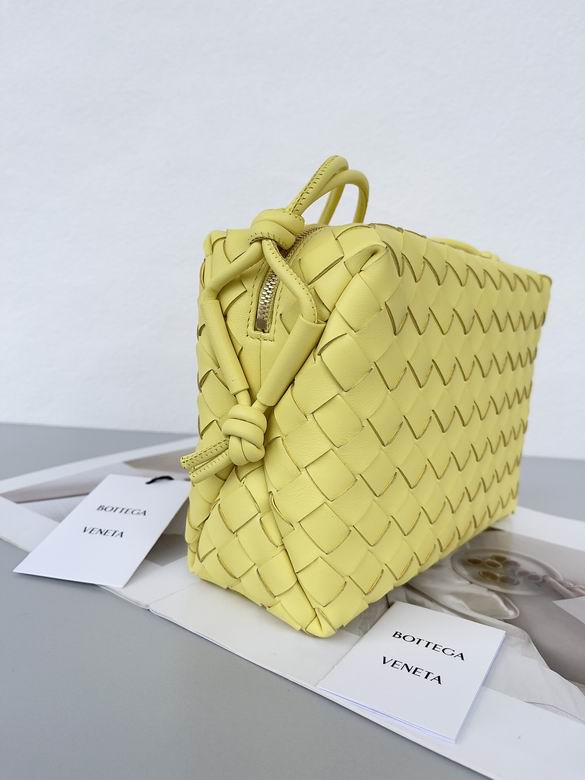 680255 25x15x8cm BG 2 (2)