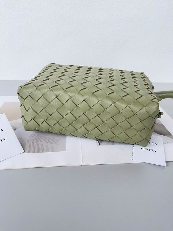 680255 25x15x8cm BG 2 (3)