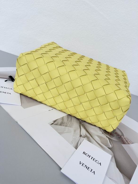 680255 25x15x8cm BG 2 (3)