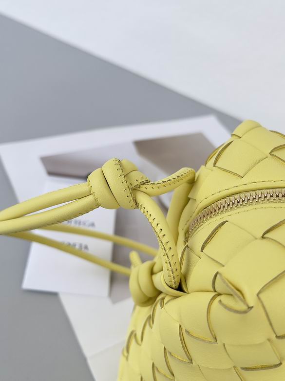 680255 25x15x8cm BG 2 (4)