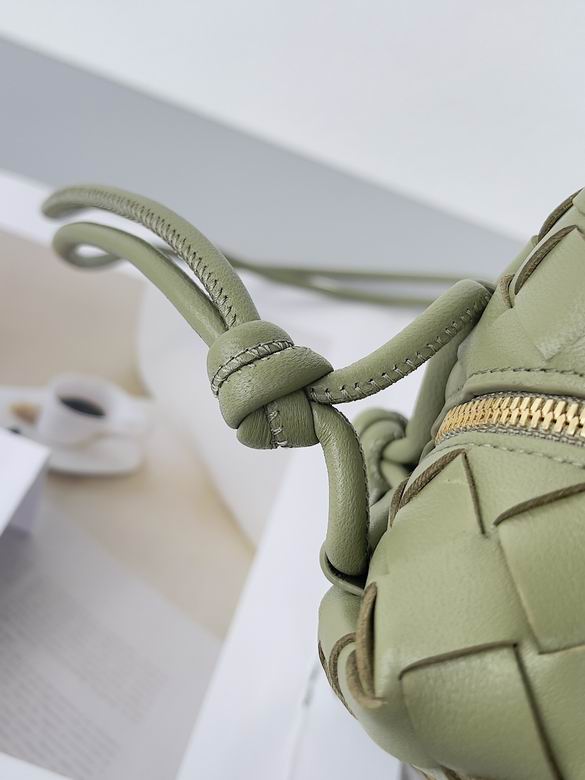 680255 25x15x8cm BG 2 (5)