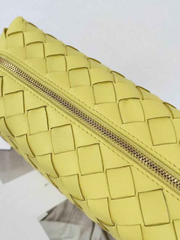 680255 25x15x8cm BG 2 (5)