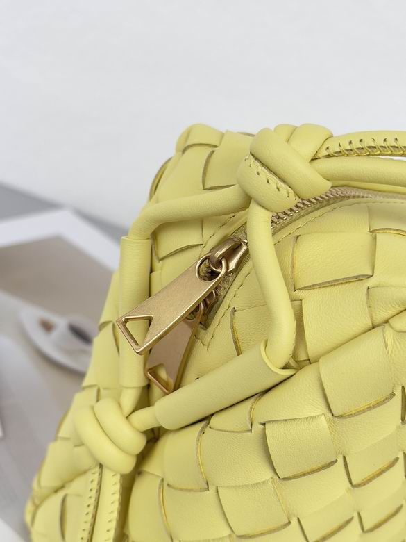 680255 25x15x8cm BG 2 (6)