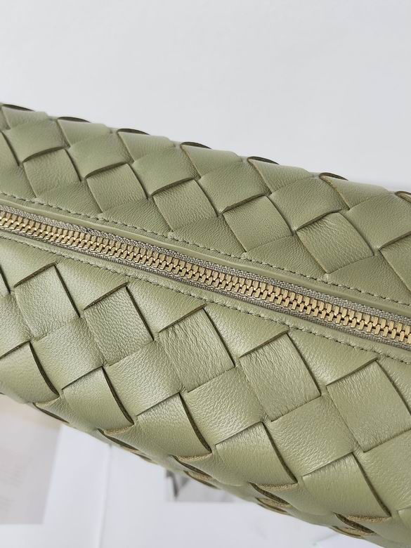 680255 25x15x8cm BG 2 (7)