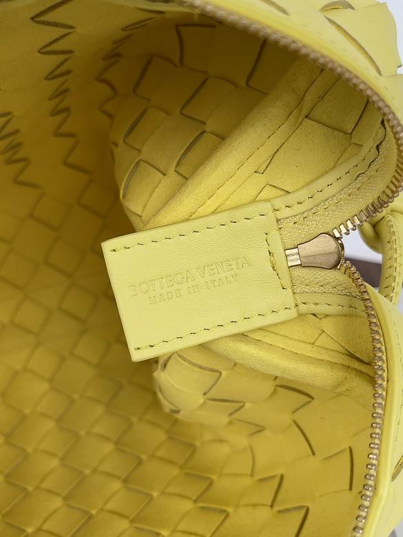 680255 25x15x8cm BG 2 (7)