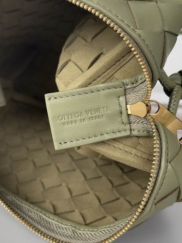 680255 25x15x8cm BG 2 (8)