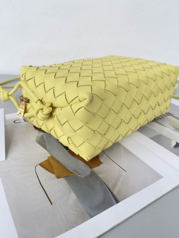 680255 25x15x8cm BG 2 (8)