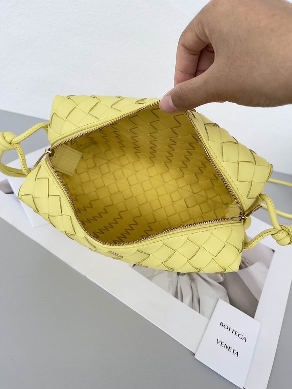 680255 25x15x8cm BG 2 (9)