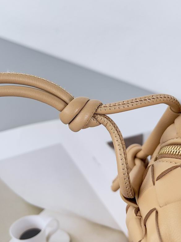 680255 25x15x8cm BG 3 (3)