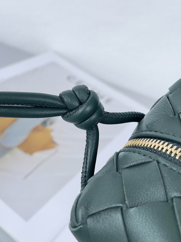 680255 25x15x8cm BG 3 (3)