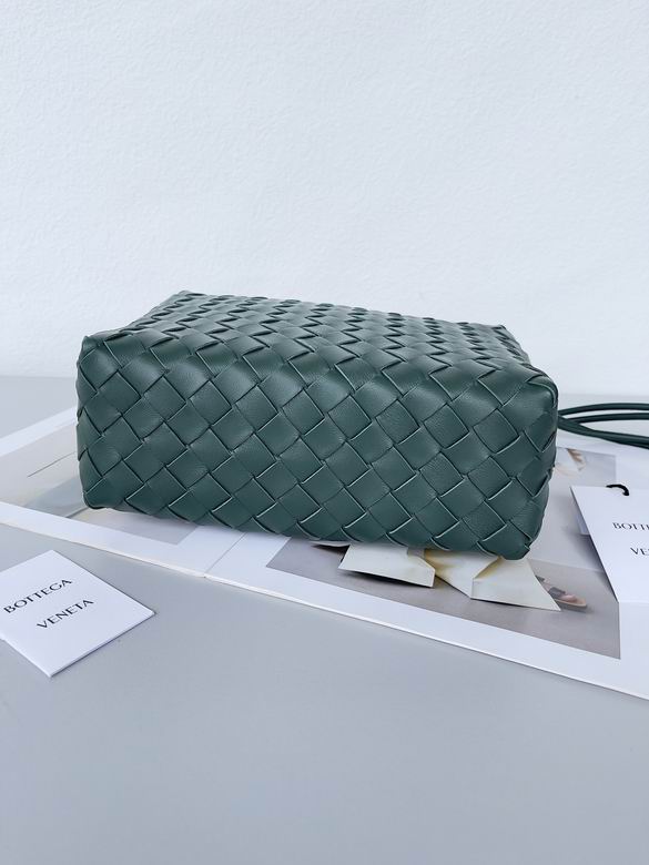 680255 25x15x8cm BG 3 (5)