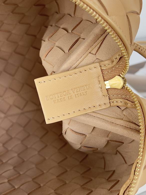 680255 25x15x8cm BG 3 (7)