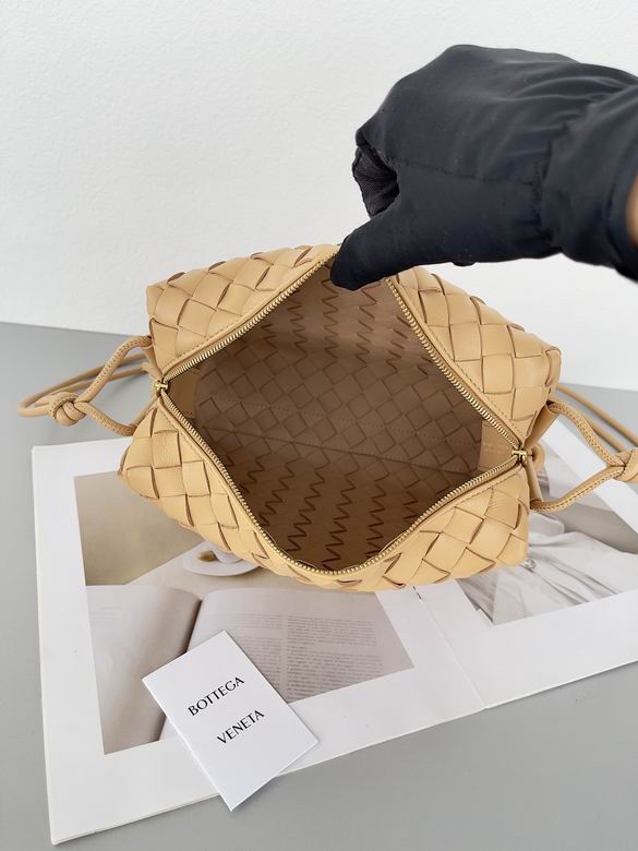 680255 25x15x8cm BG 3 (8)