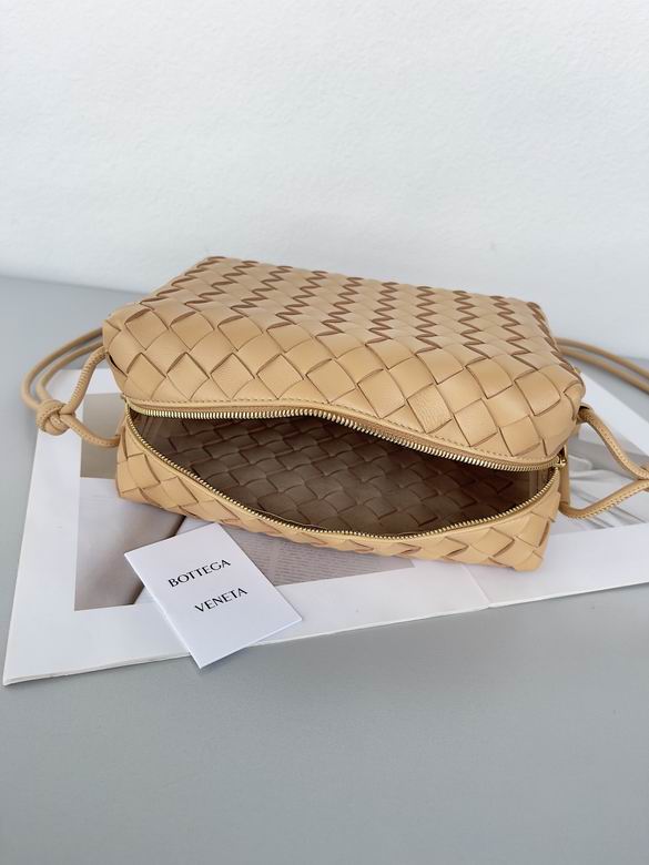 680255 25x15x8cm BG 3 (9)