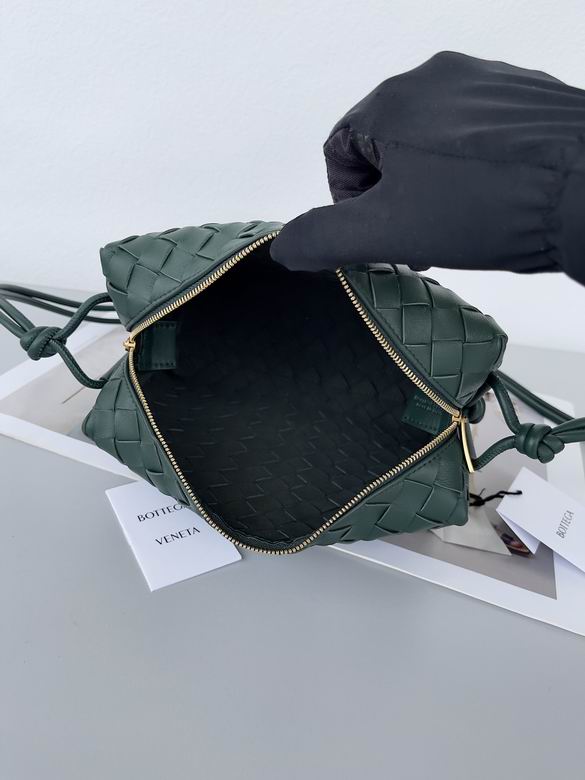 680255 25x15x8cm BG 3 (9)