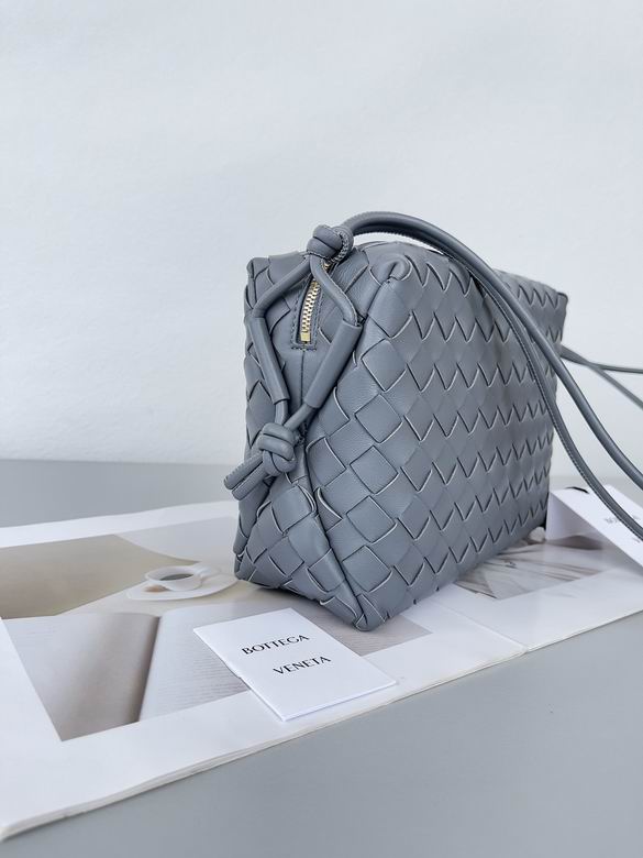 680255 25x15x8cm BG 4 (3)