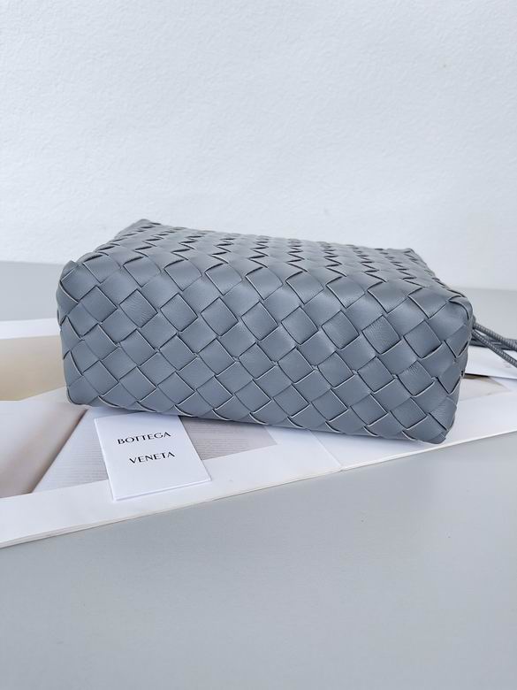 680255 25x15x8cm BG 4 (5)