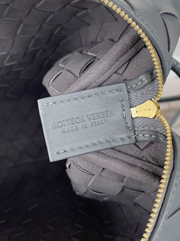 680255 25x15x8cm BG 4 (8)