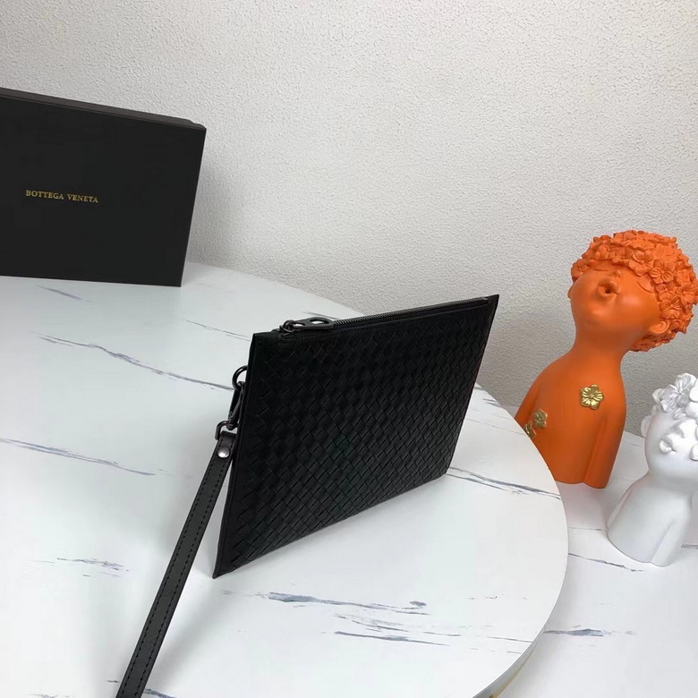 68028191 28X19X1cm WP (2)