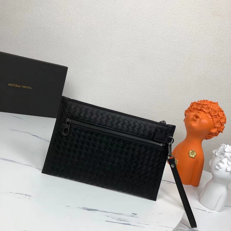 68028191 28X19X1cm WP (3)