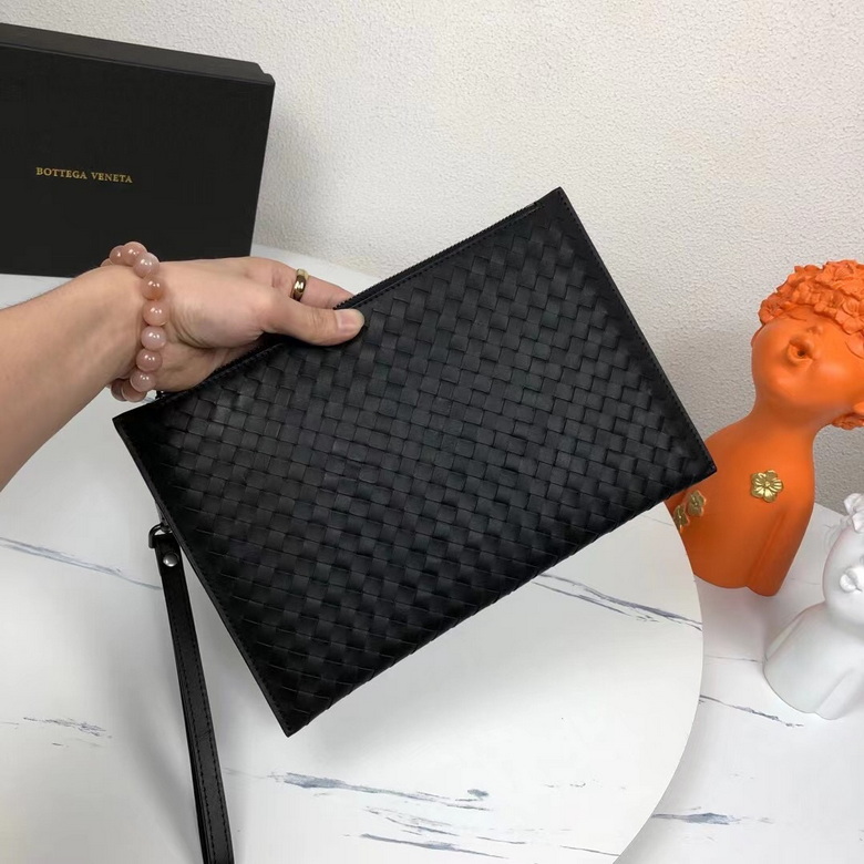 68028191 28X19X1cm WP (4)